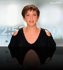 20080521NATHALIE RENOUX_0003